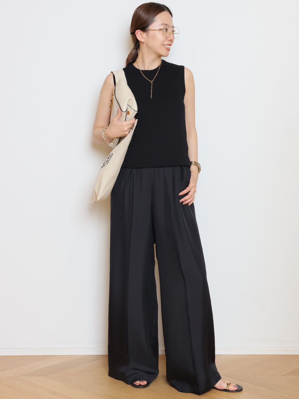 MUSE de Deuxieme Classe