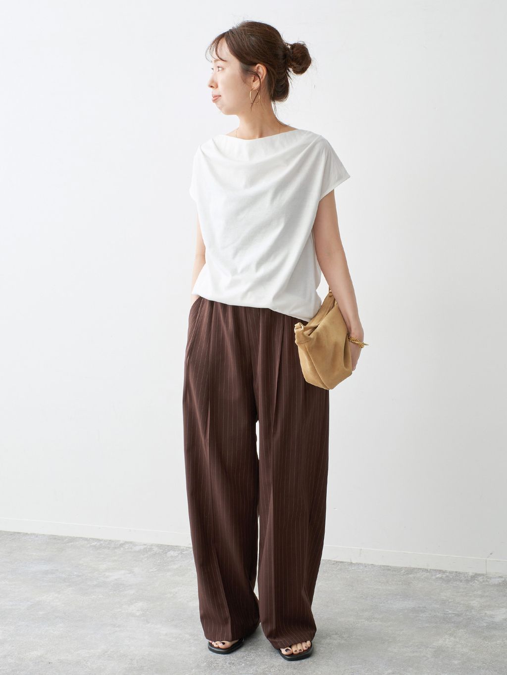 Spick & Span