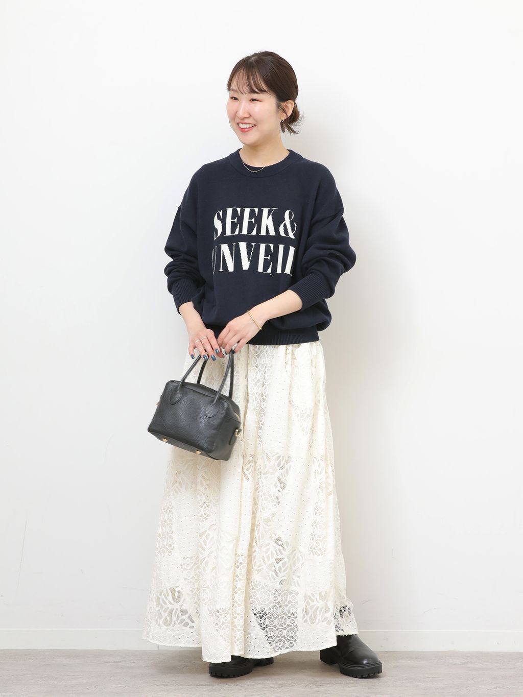 JOURNAL STANDARD relume LADYS