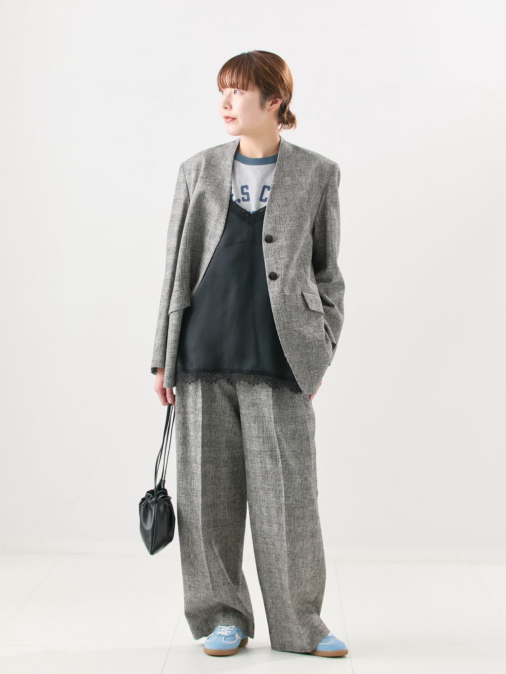 JOURNAL STANDARD L'ESSAGE