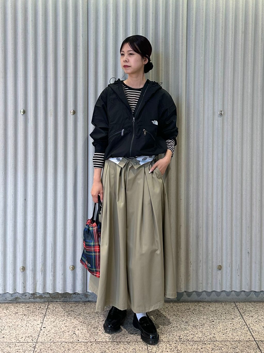 JOURNAL STANDARD LADYS