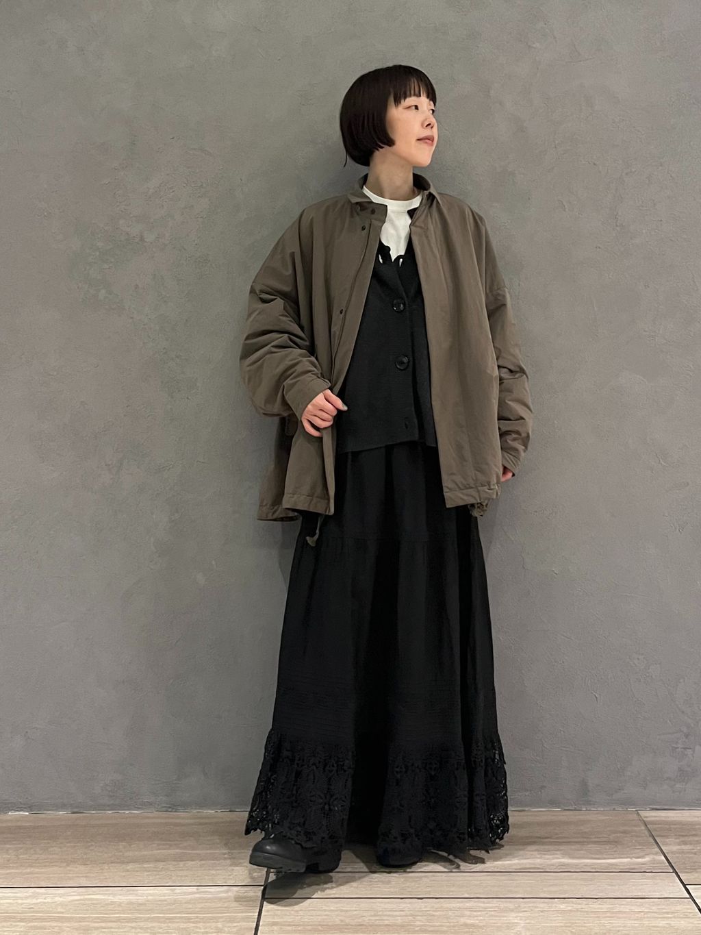 journal standard luxe