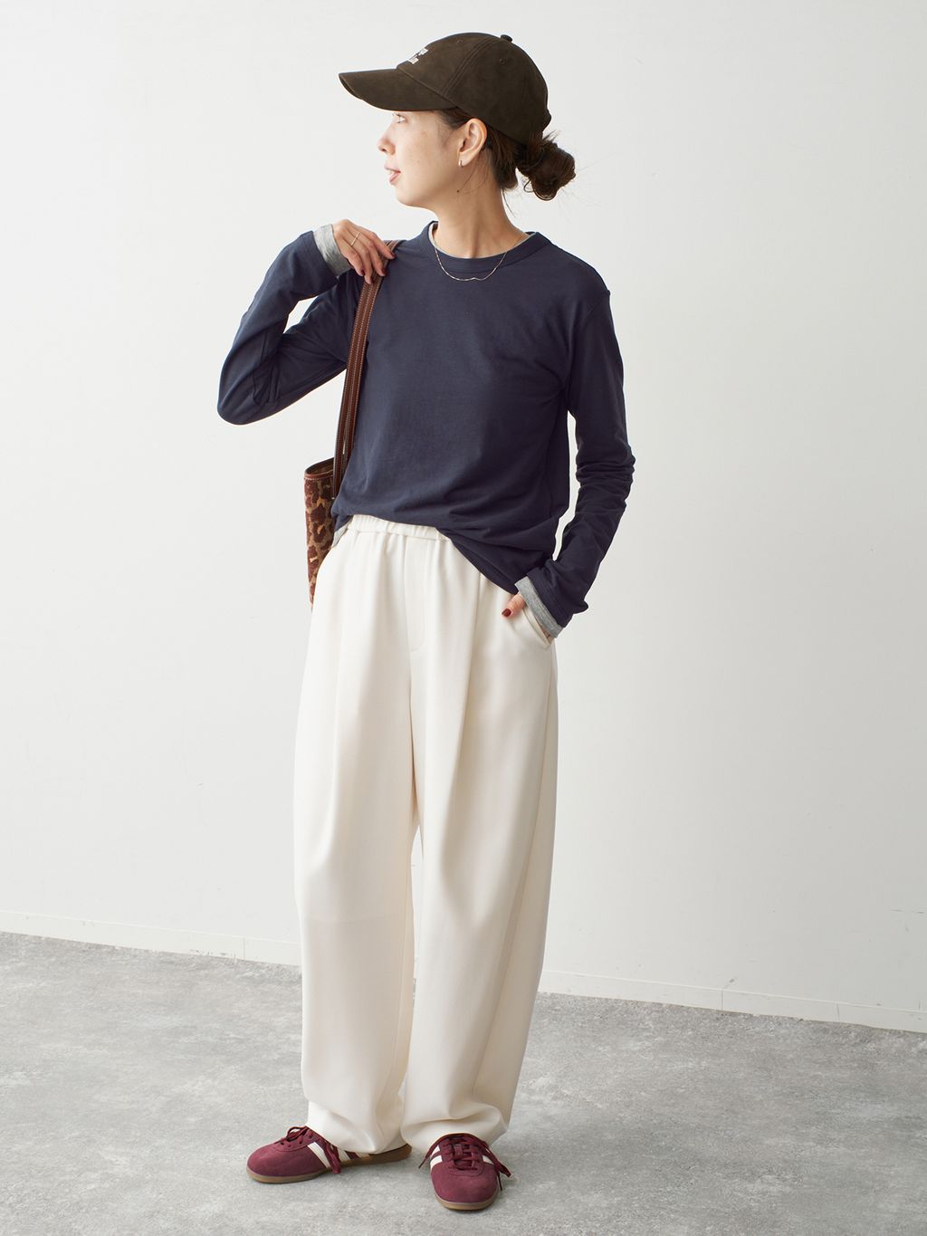 Spick & Span