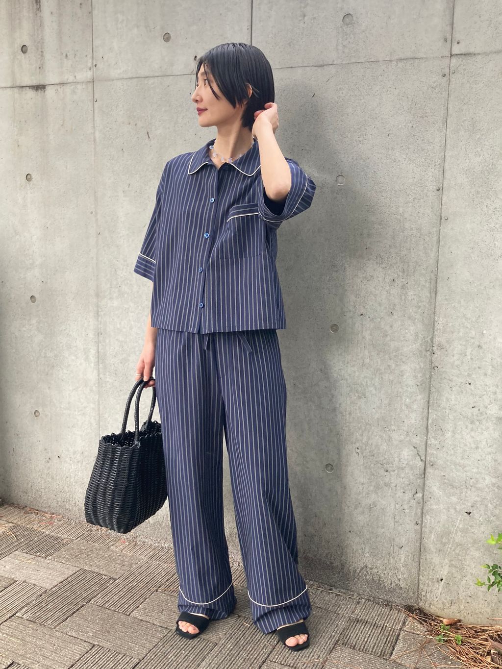 JOURNAL STANDARD relume LADYS