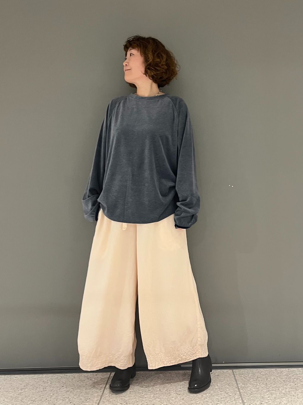 journal standard luxe