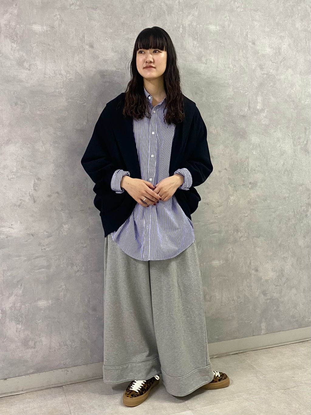 journal standard luxe