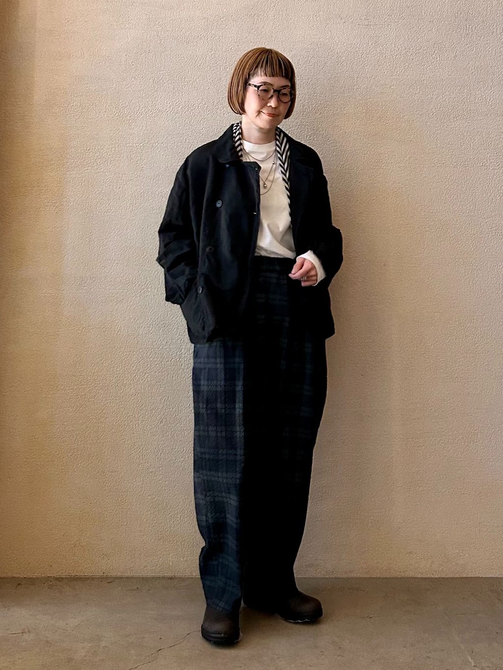 journal standard luxe