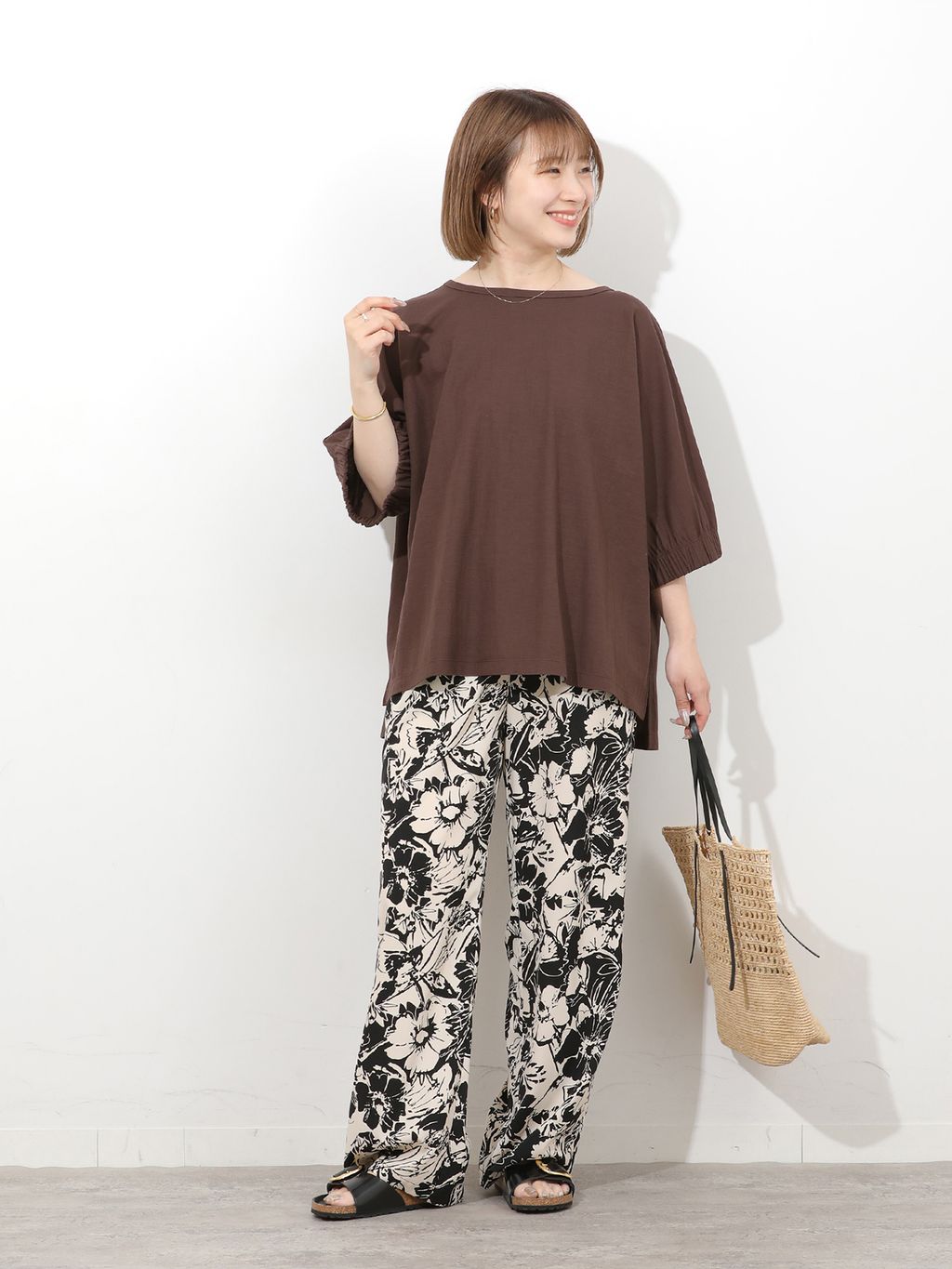 JOURNAL STANDARD relume LADYS