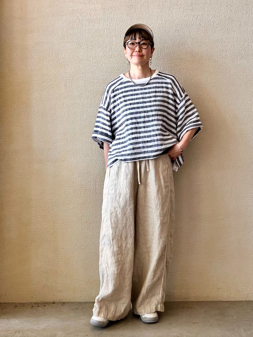 journal standard luxe