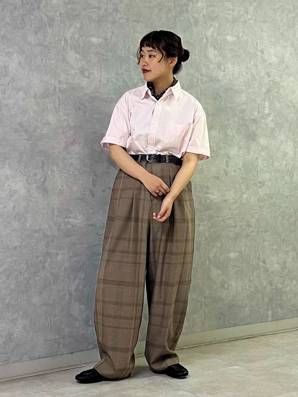 journal standard luxe