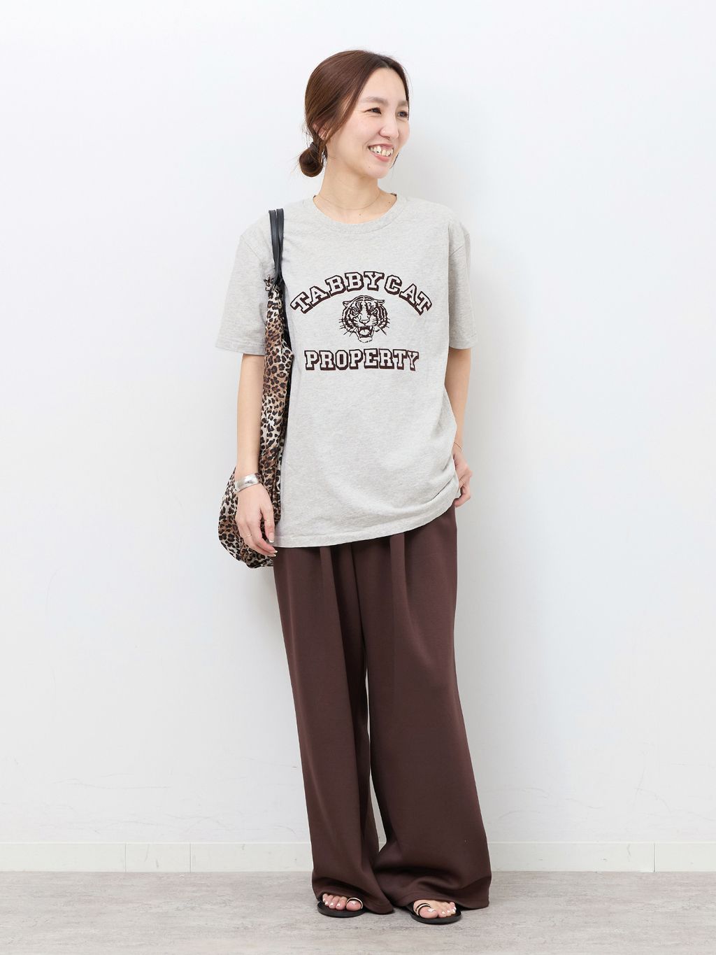 JOURNAL STANDARD relume LADYS