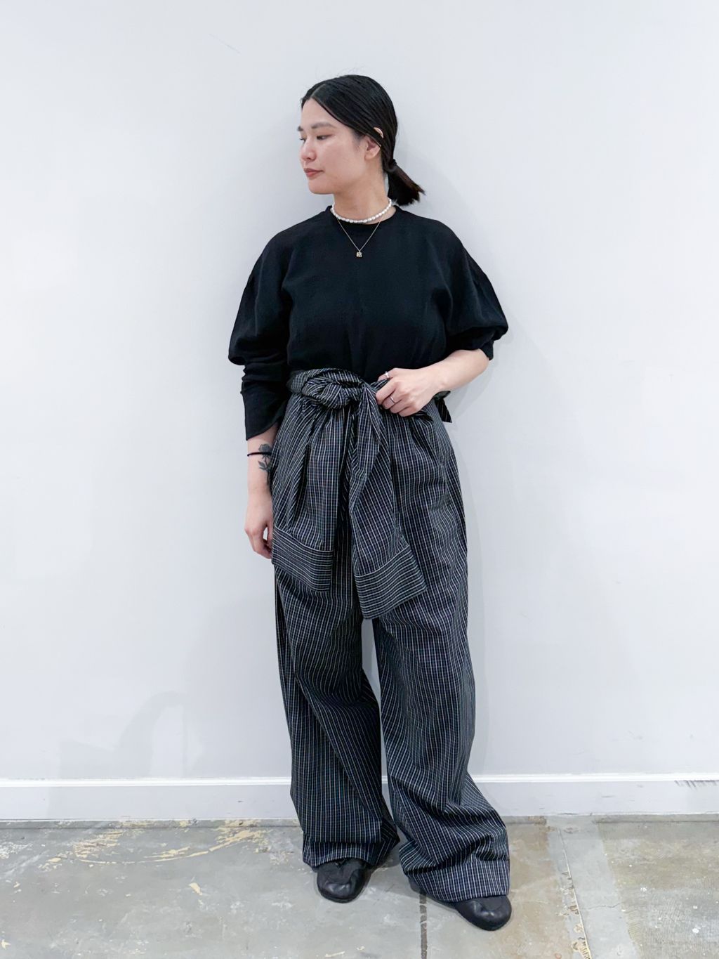 CITYSHOP