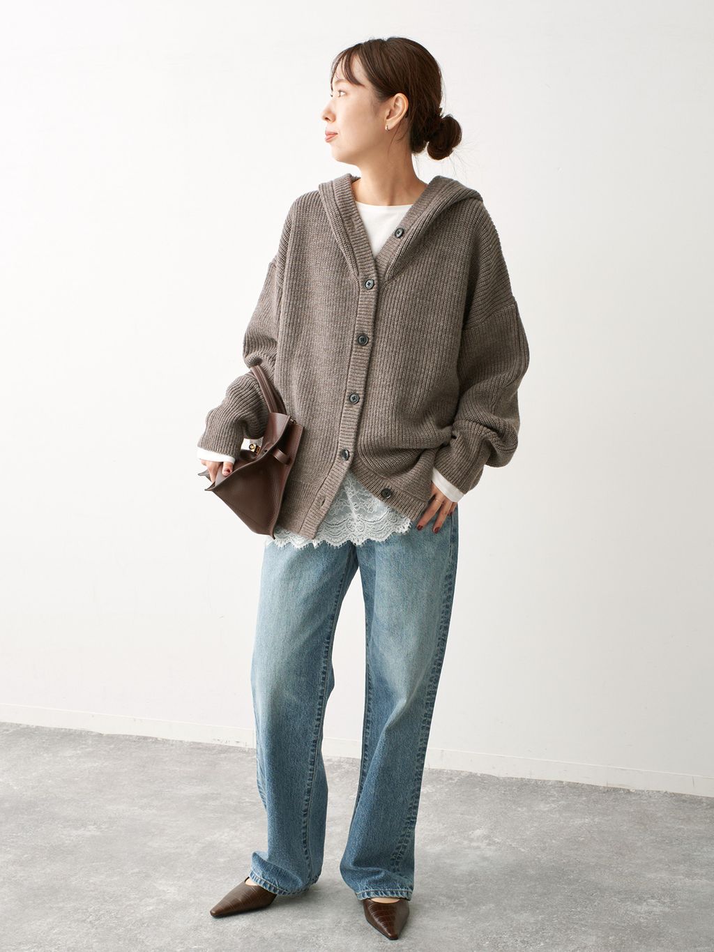 Spick & Span
