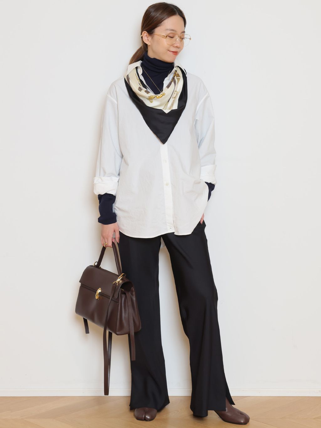 MUSE de Deuxieme Classe