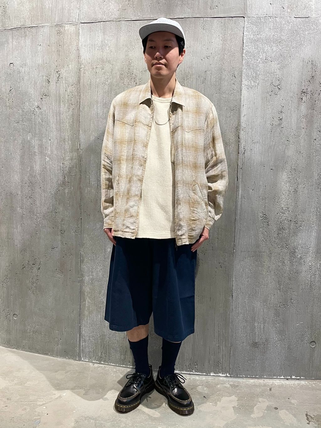 JOURNAL STANDARD MENS