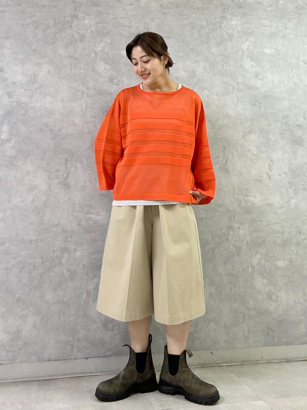 journal standard luxe