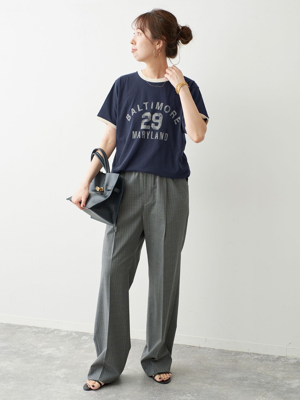 Spick & Span