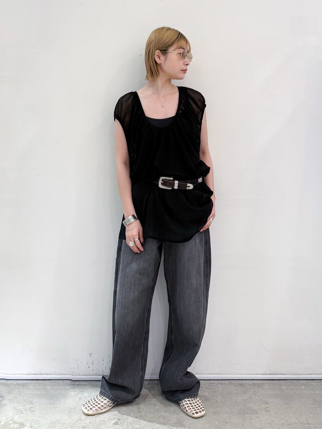 CITYSHOP