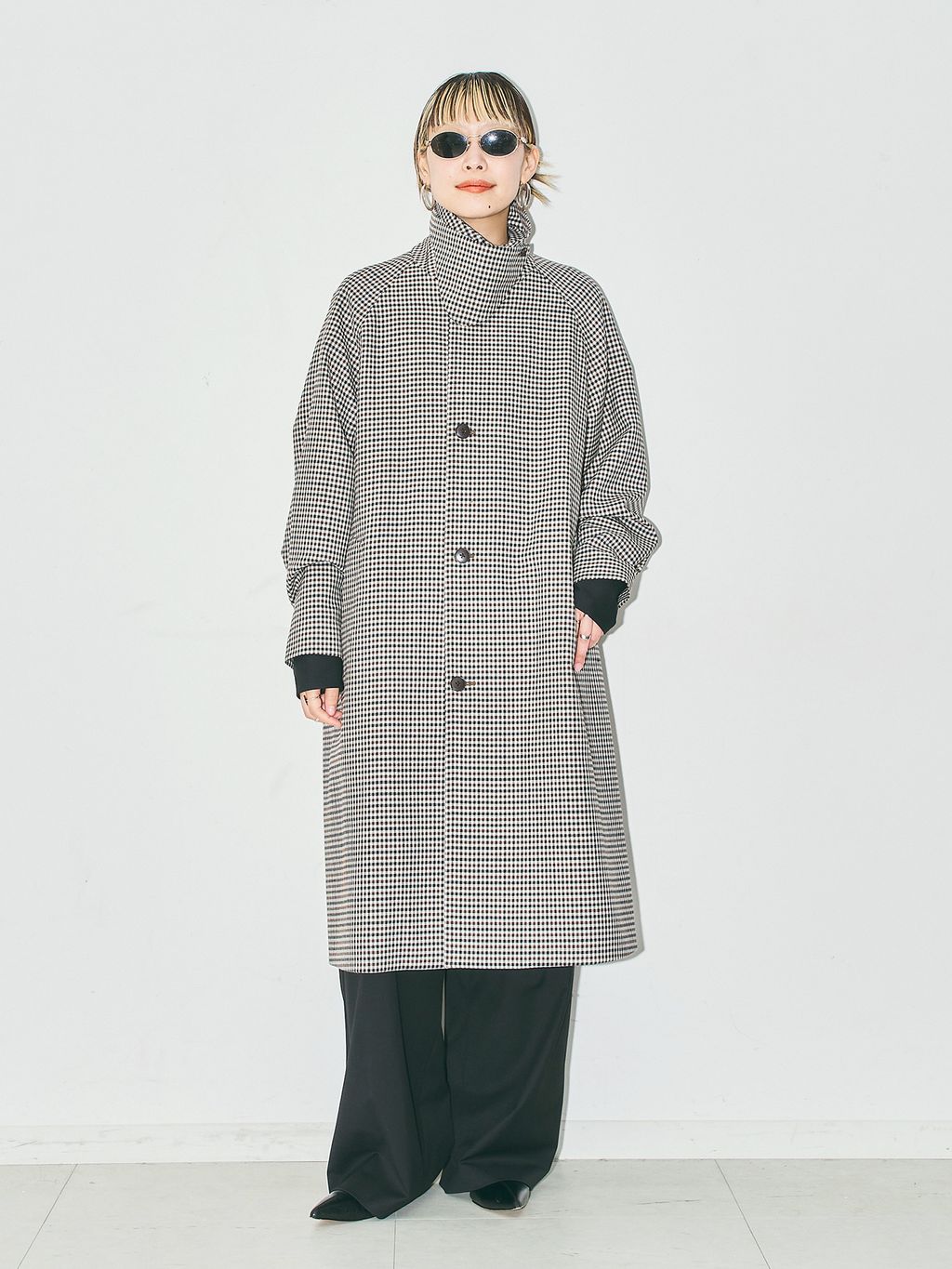 CITYSHOP