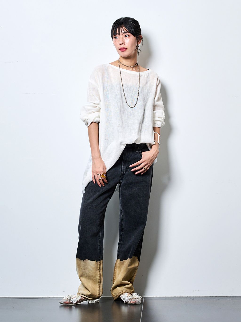 CITYSHOP