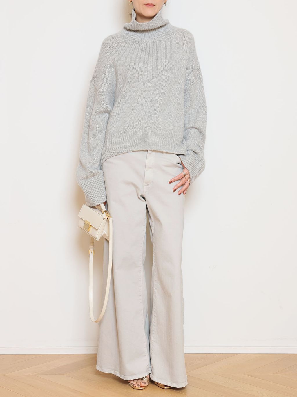 MUSE de Deuxieme Classe