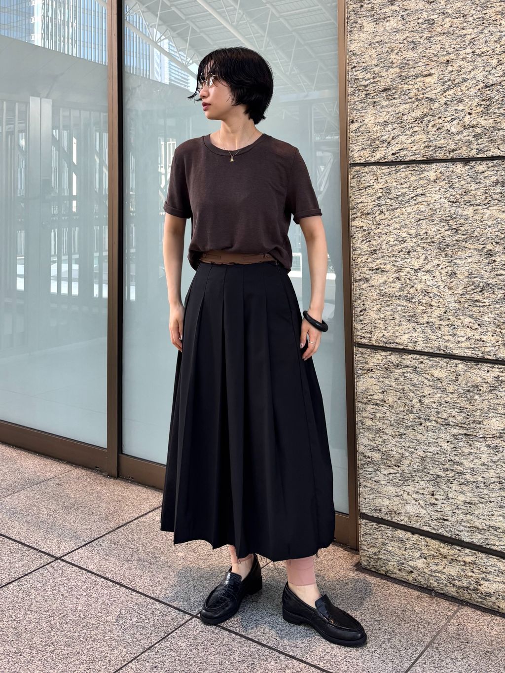 CITYSHOP