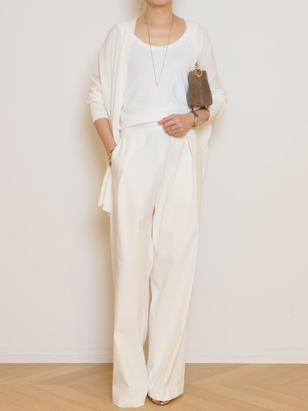 MUSE de Deuxieme Classe