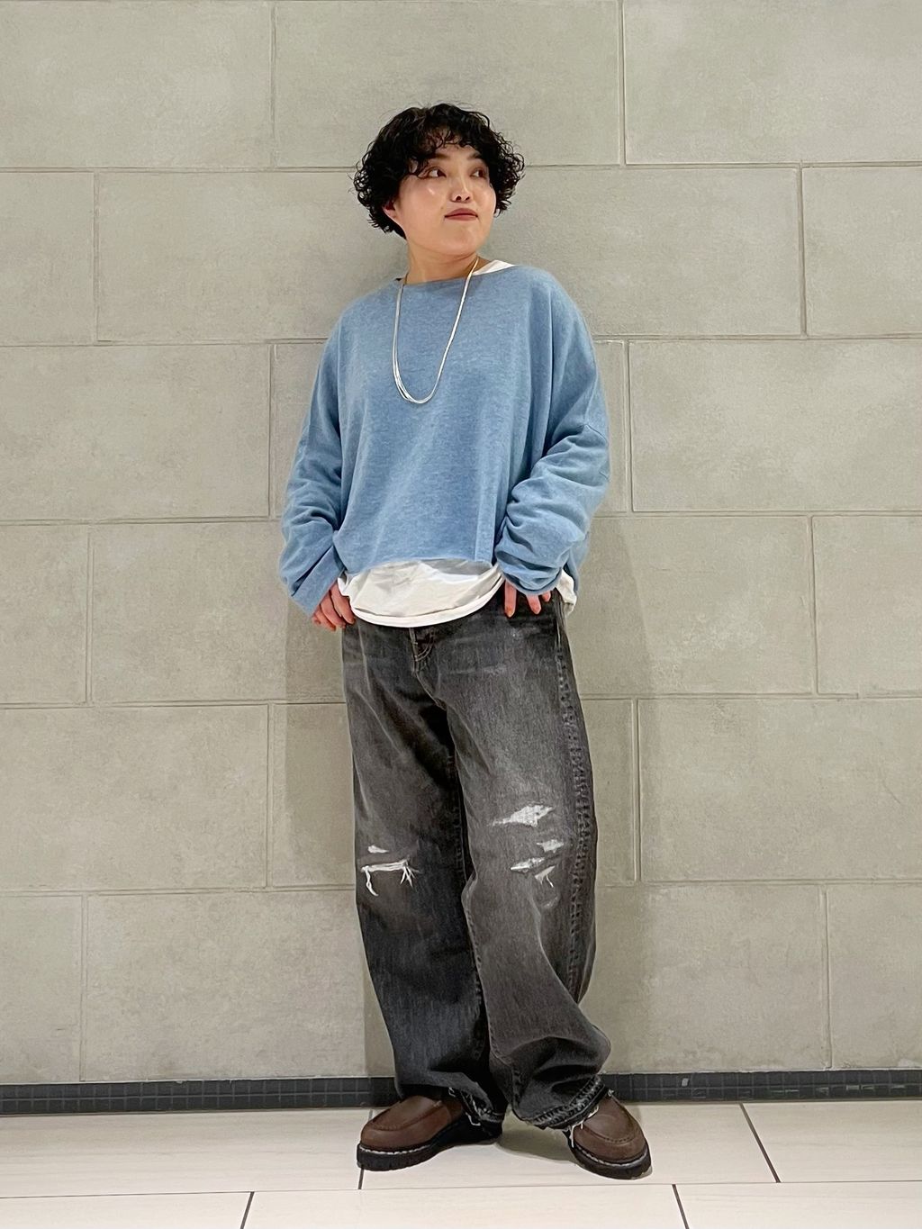 journal standard luxe