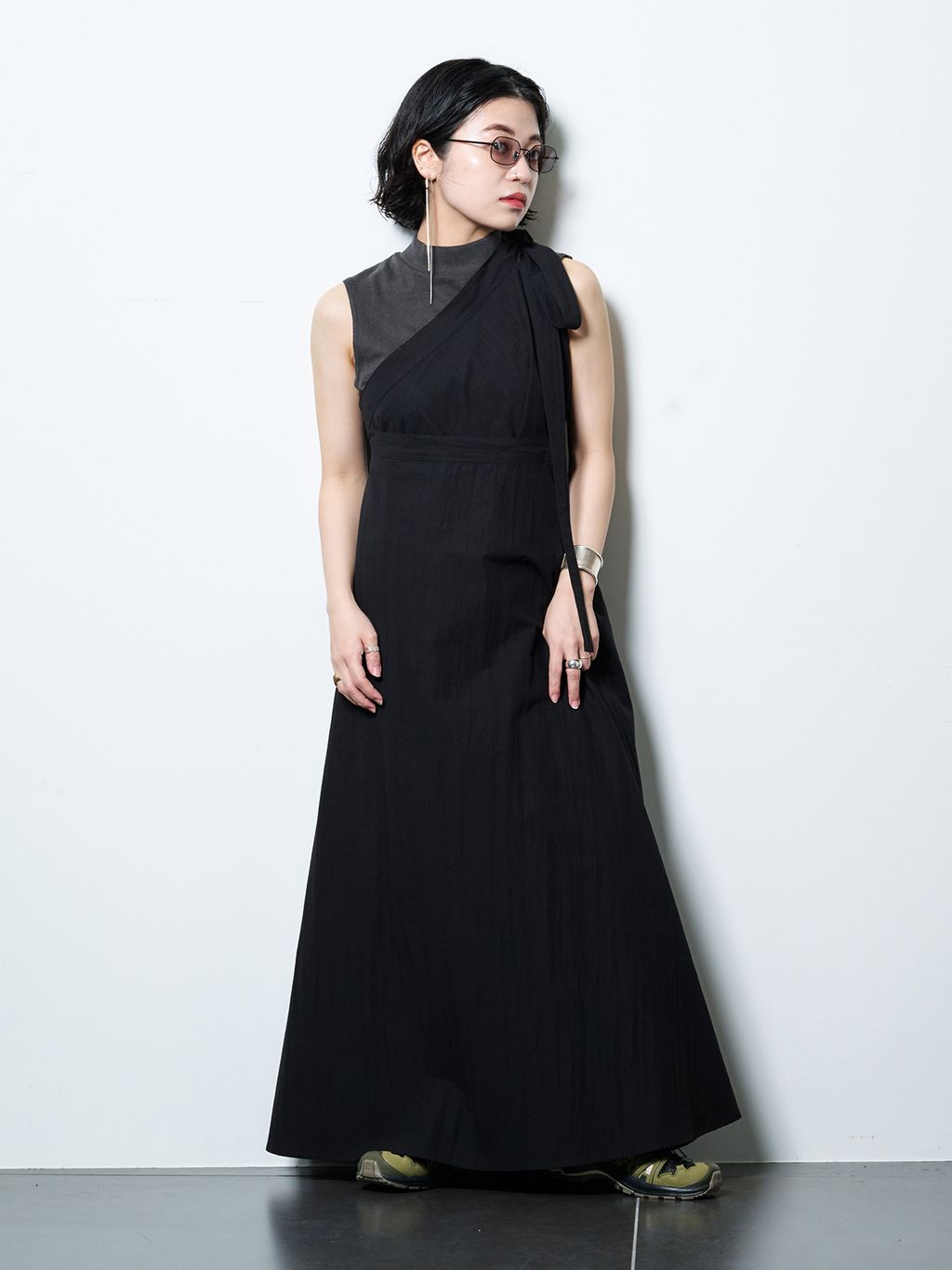 CITYSHOP