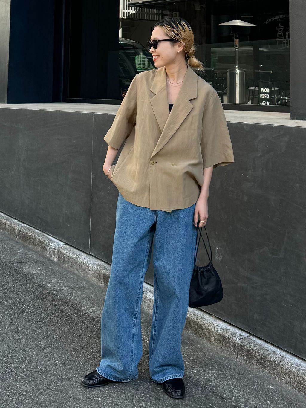 OUTDOOR PRODUCTS Usual Things