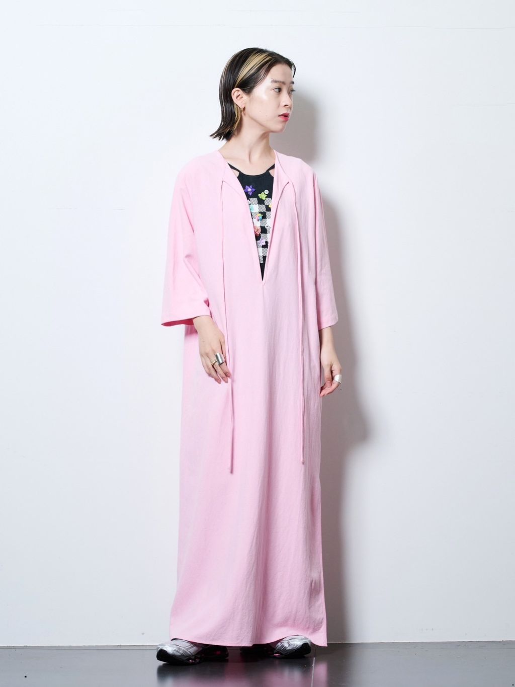 CITYSHOP