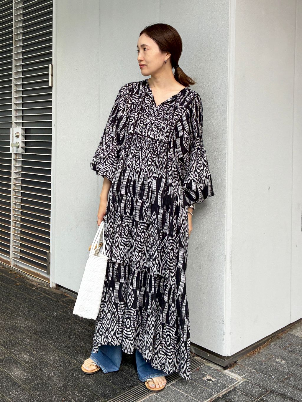 追加3予約》HEALTHY DENIM/ヘルシーデニム SLOBE別注 Quicheの