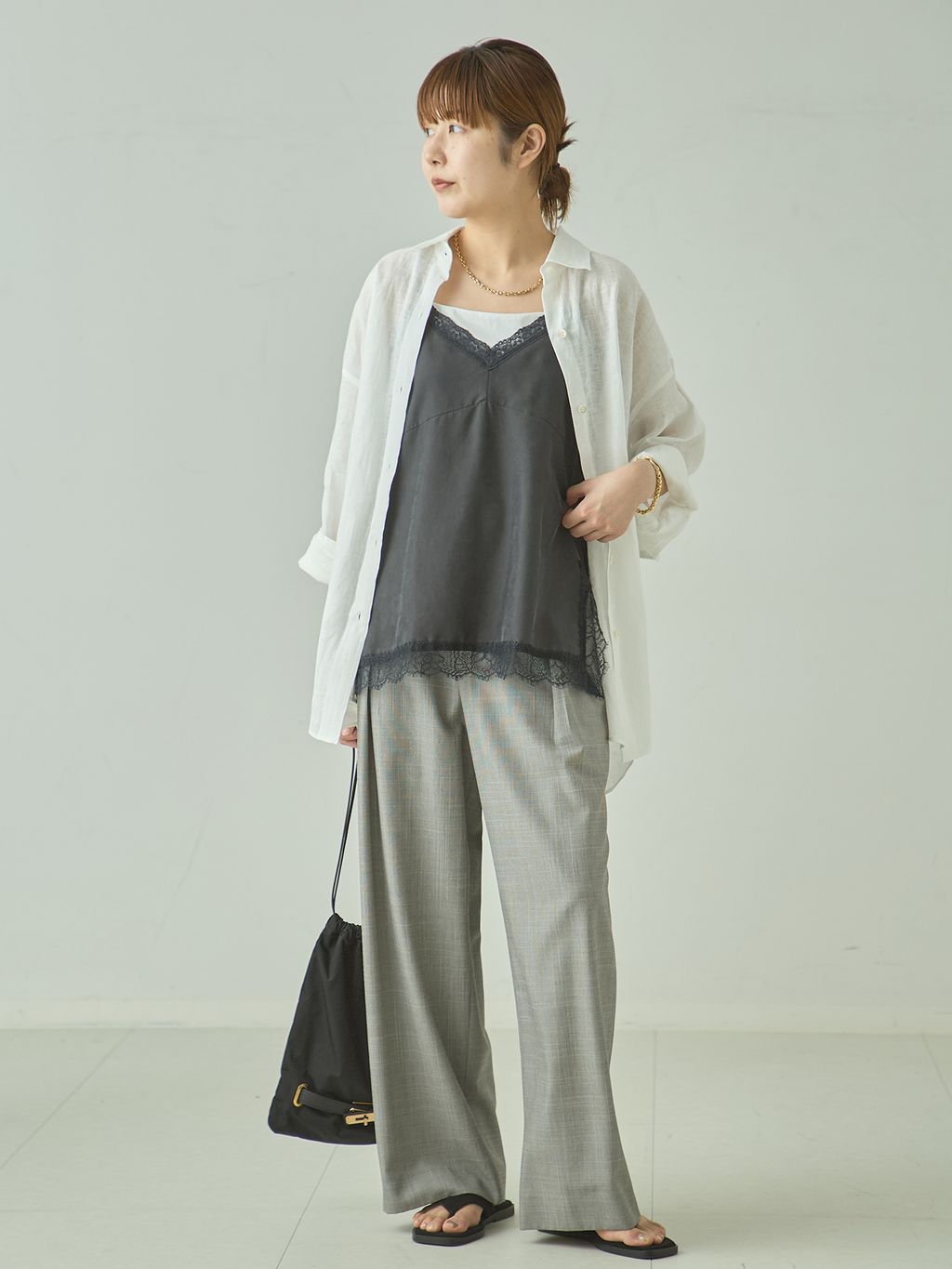 JOURNAL STANDARD L'ESSAGE