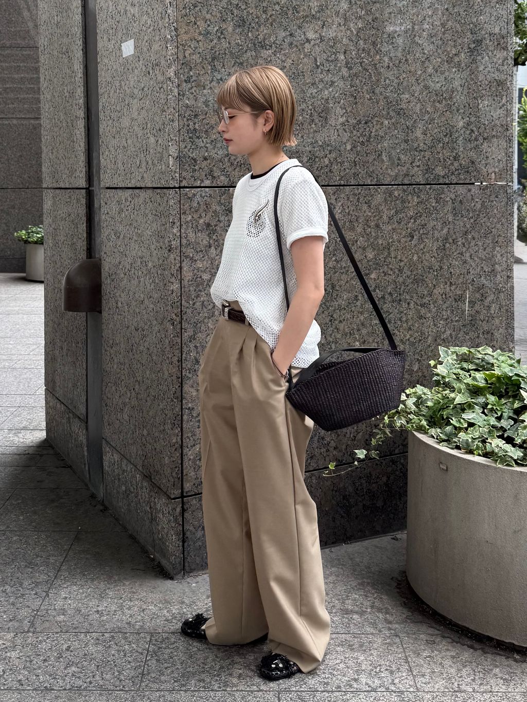 CITYSHOP