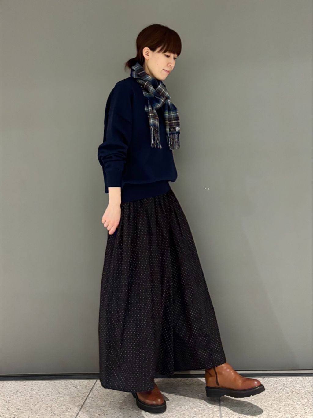 journal standard luxe