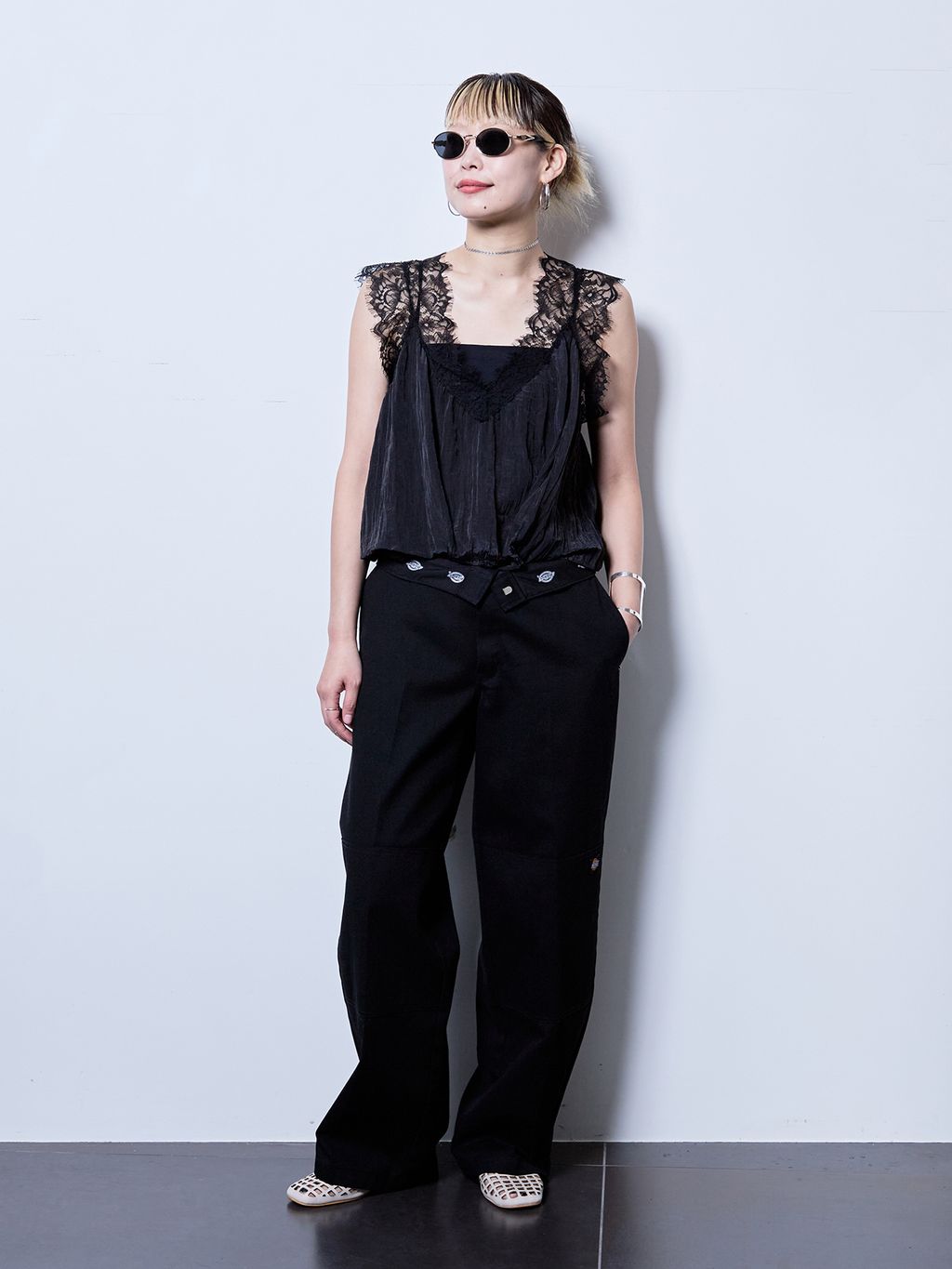 CITYSHOP