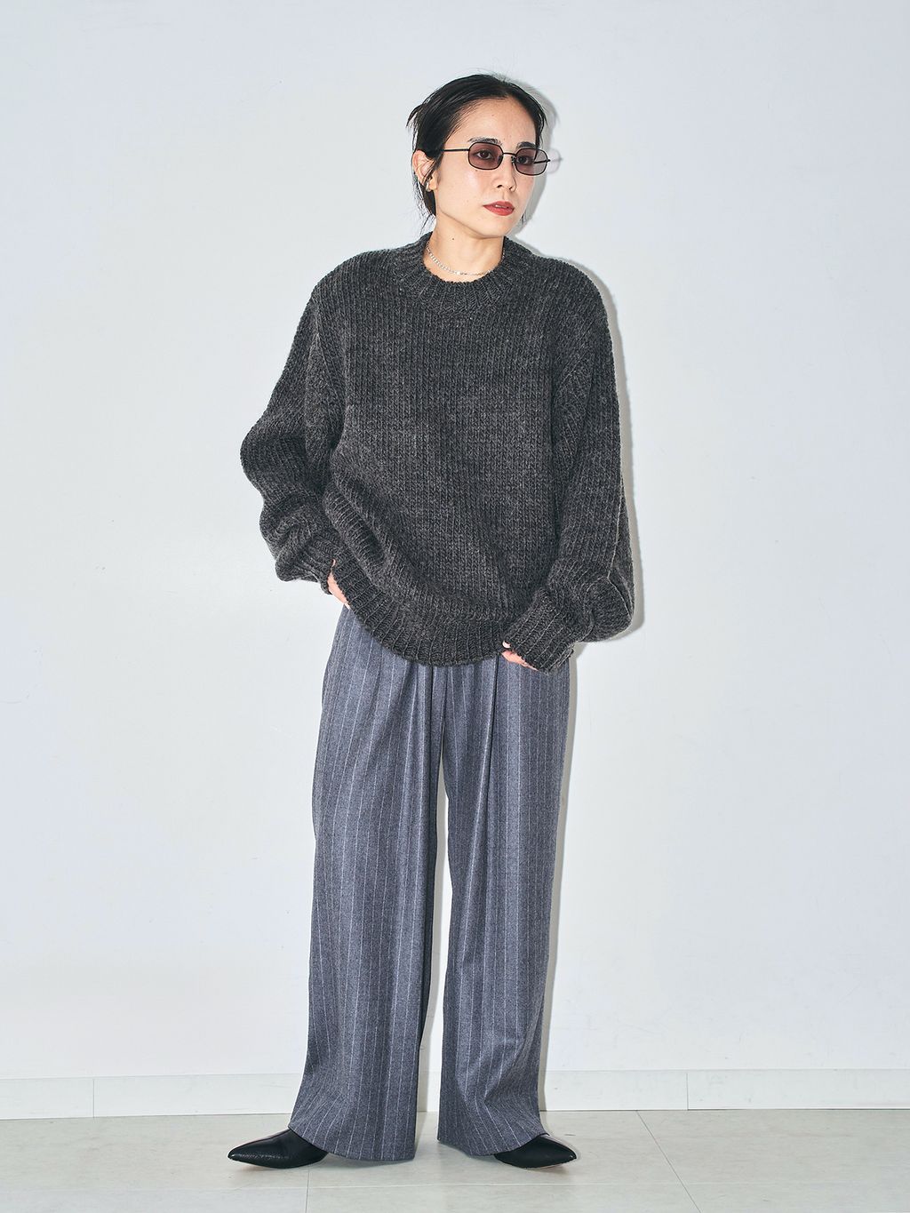 CITYSHOP