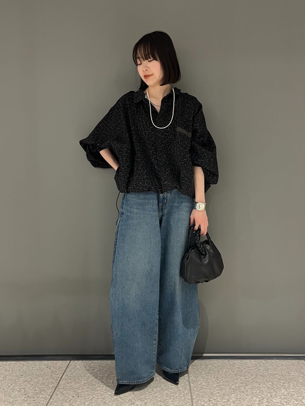 JOURNAL STANDARD L'ESSAGE