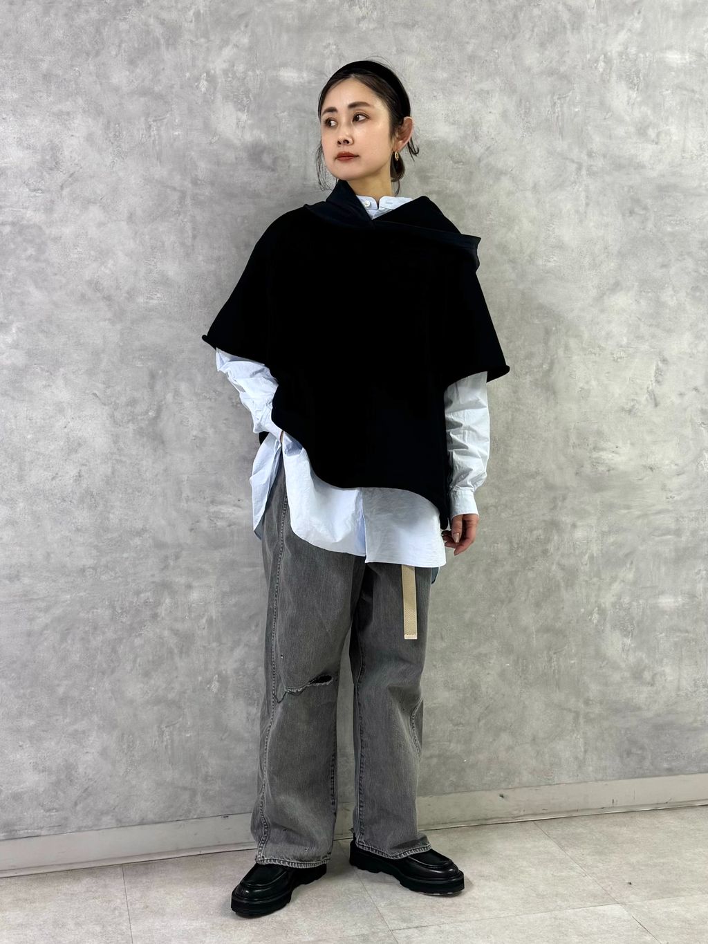 journal standard luxe