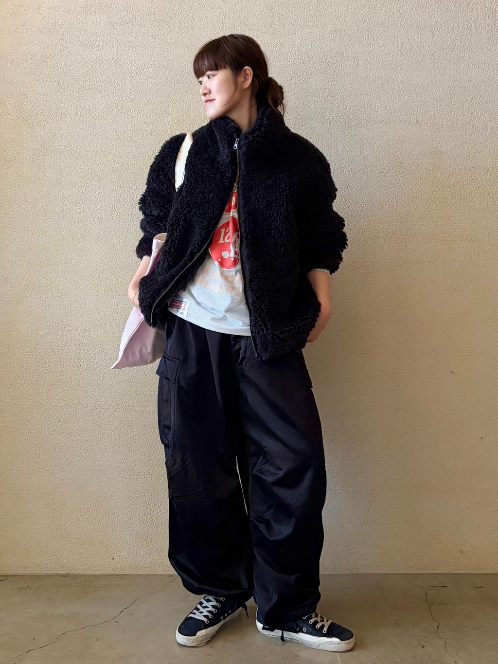 journal standard luxe