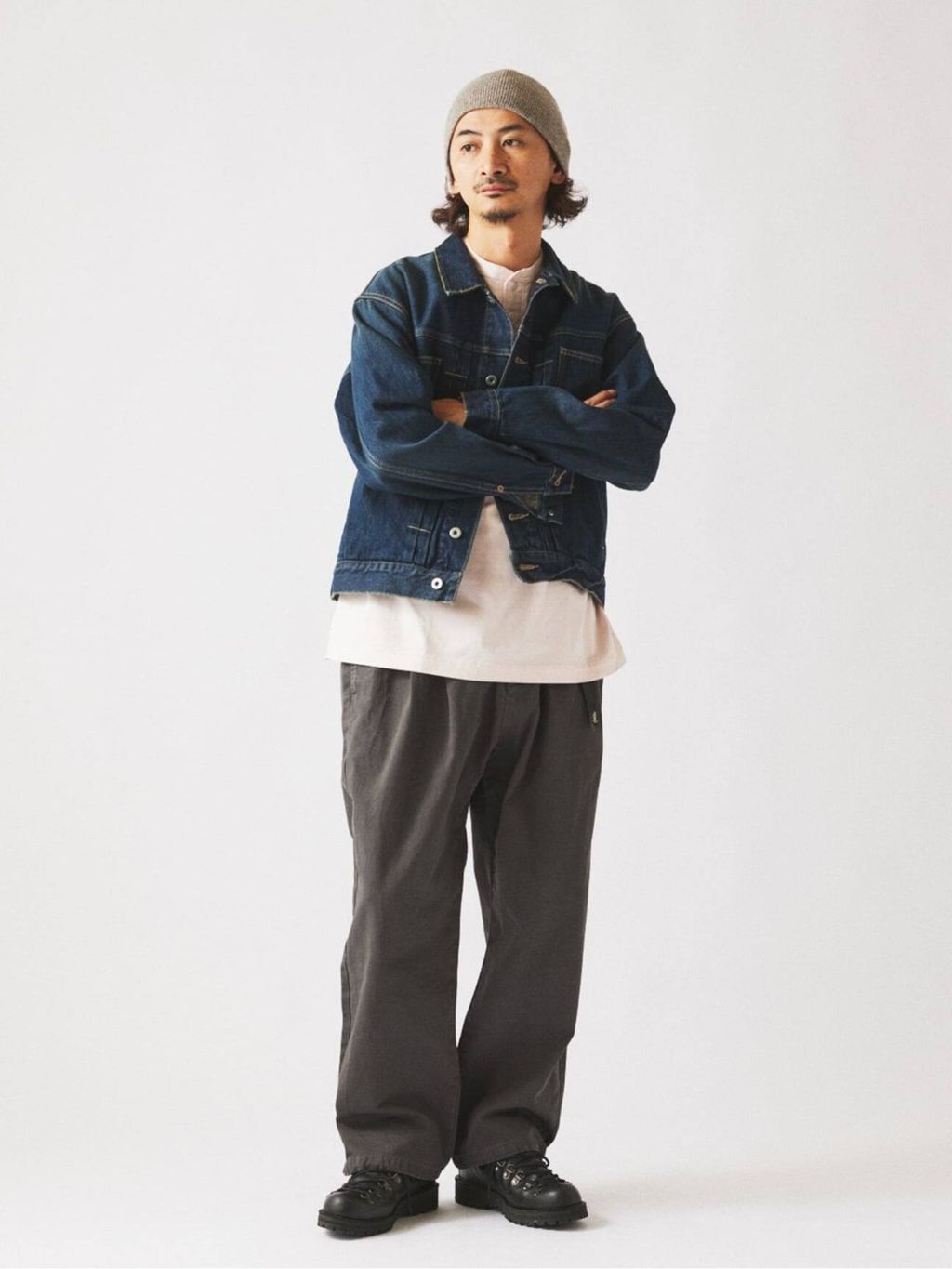 JOURNAL STANDARD relume MENS