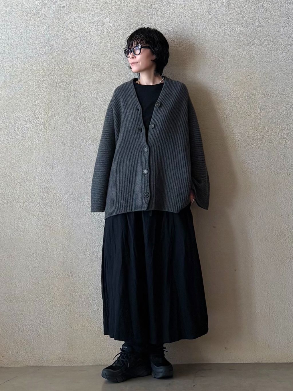 journal standard luxe