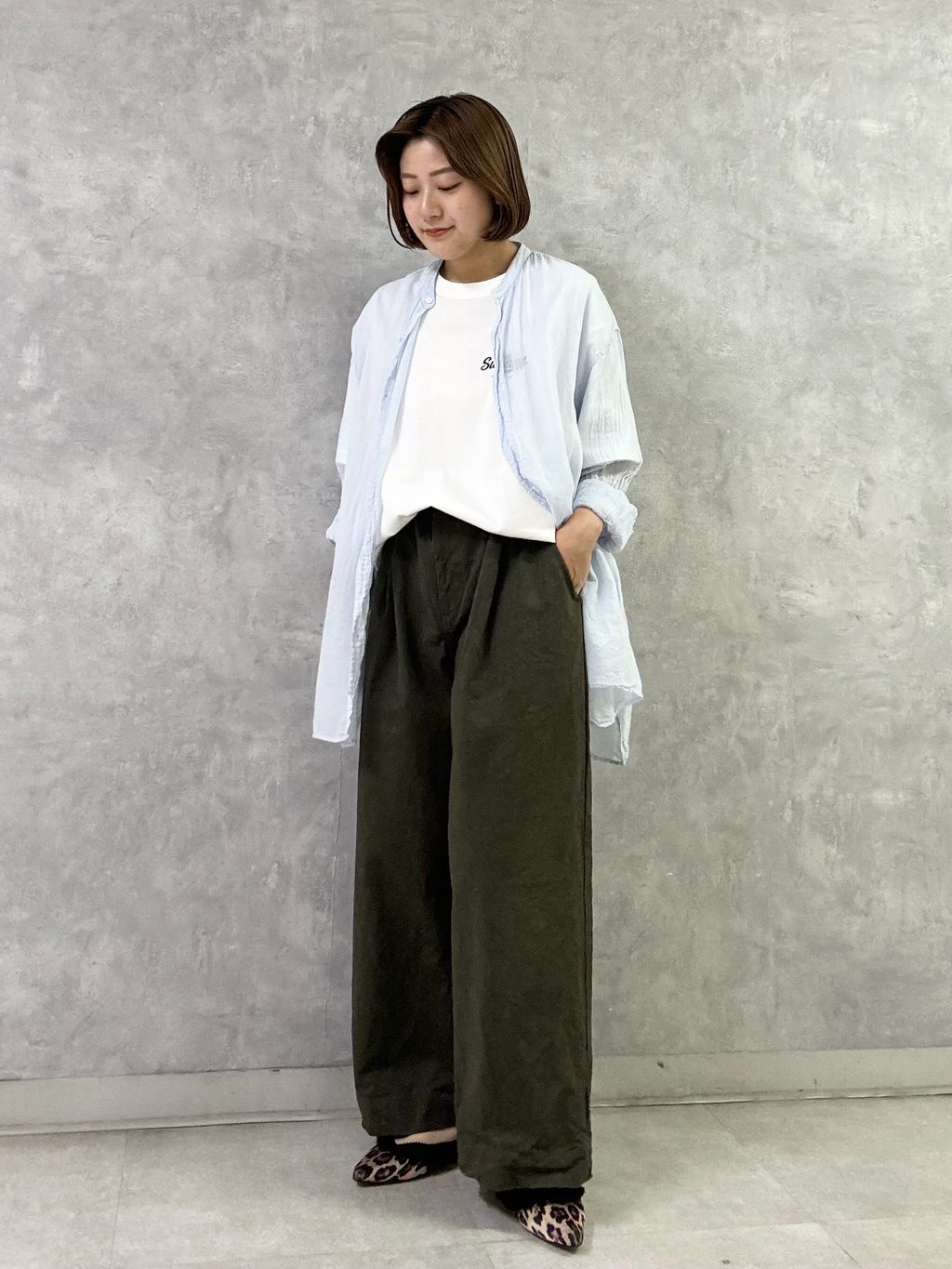 journal standard luxe
