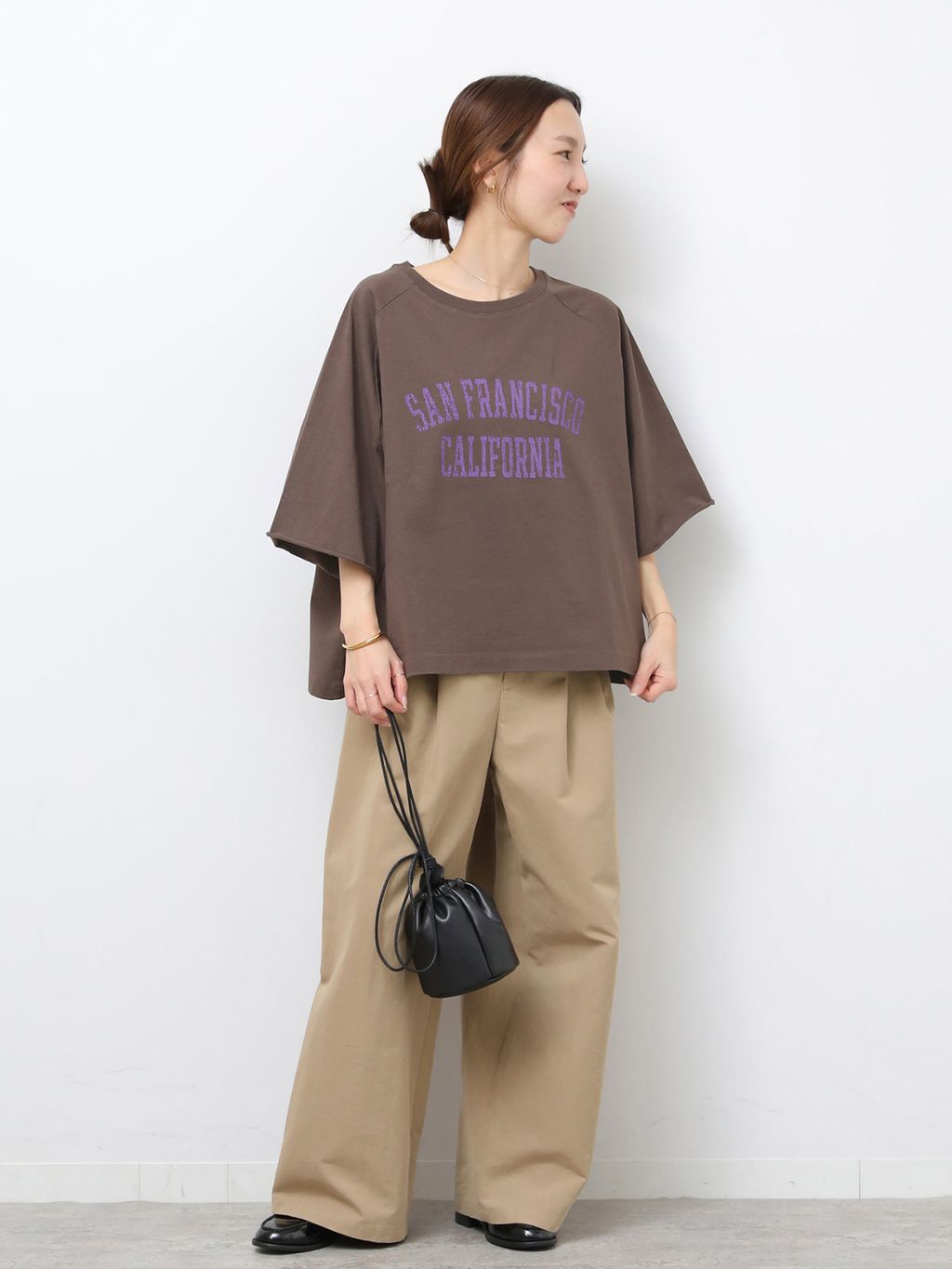 JOURNAL STANDARD relume LADYS