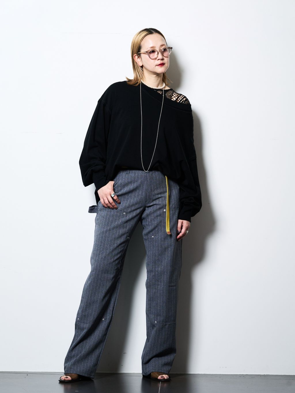 CITYSHOP