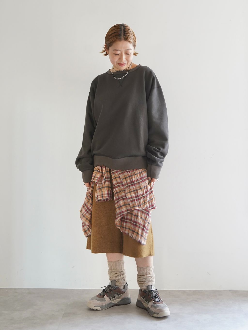 journal standard luxe