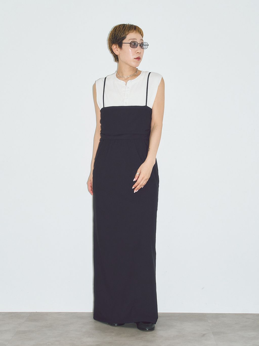 CITYSHOP