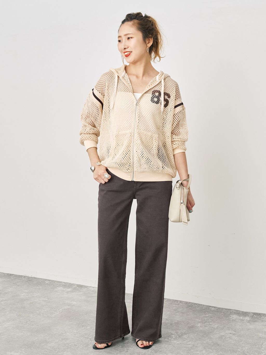 Spick & Span