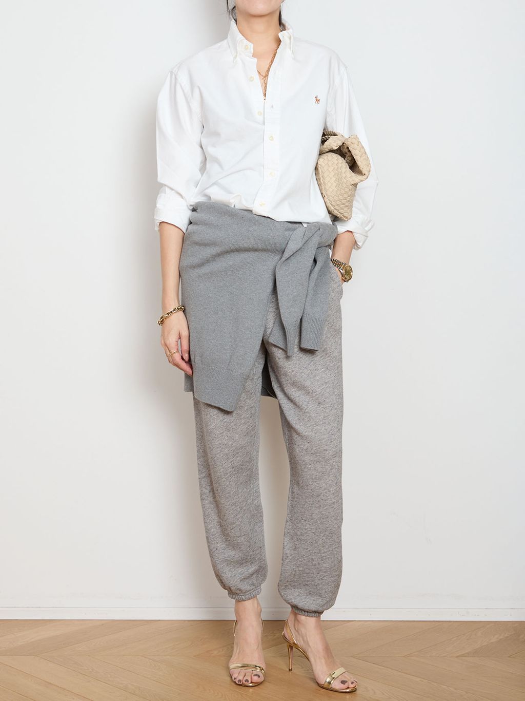 MUSE de Deuxieme Classe