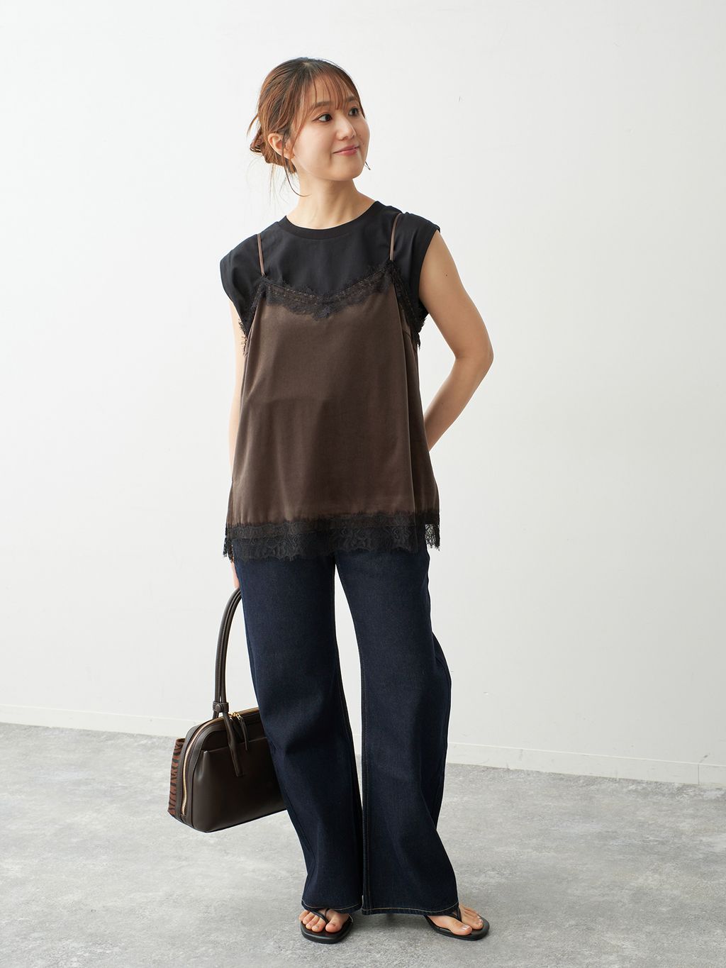 Spick & Span